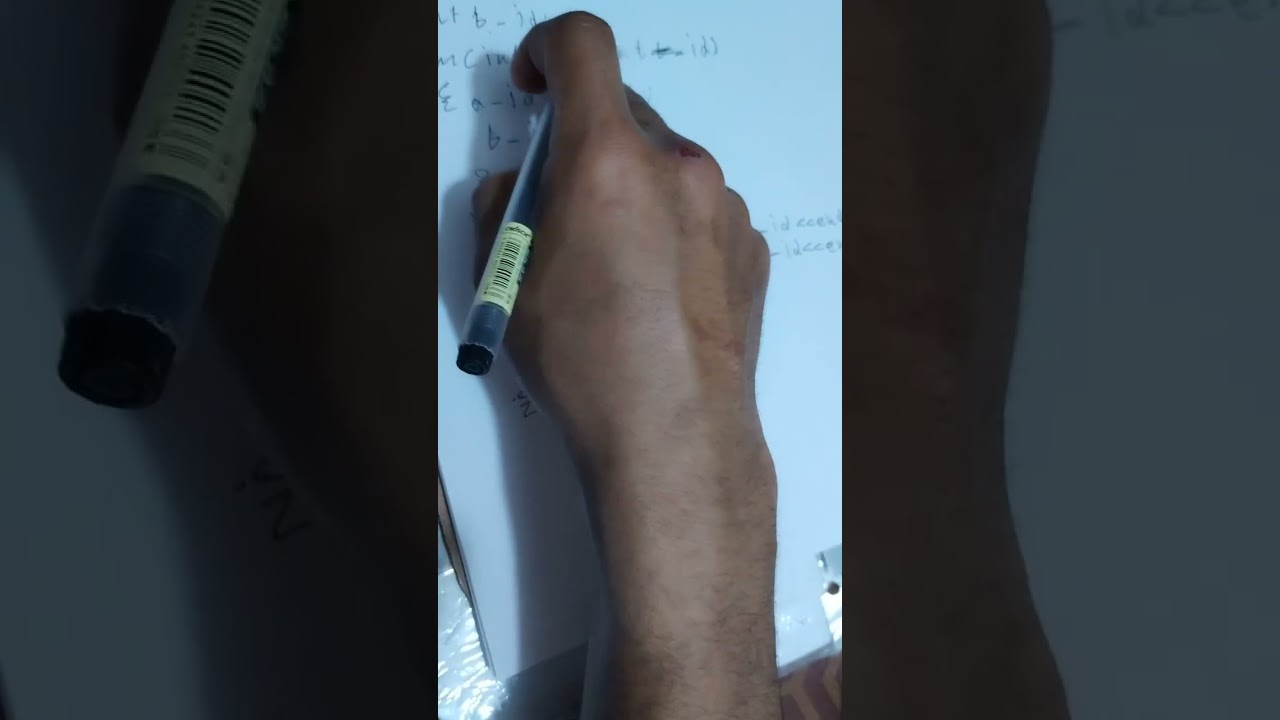 شرح البرمجة الكيانية class من النوع 1 الى الوراثة 