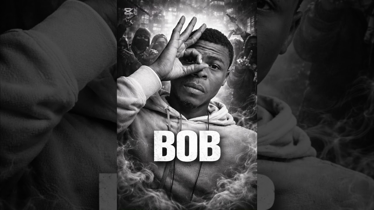 Oze capteur bob