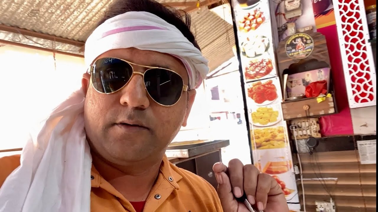 Golu Ka Natak 🤣 I Kumher Vlogs