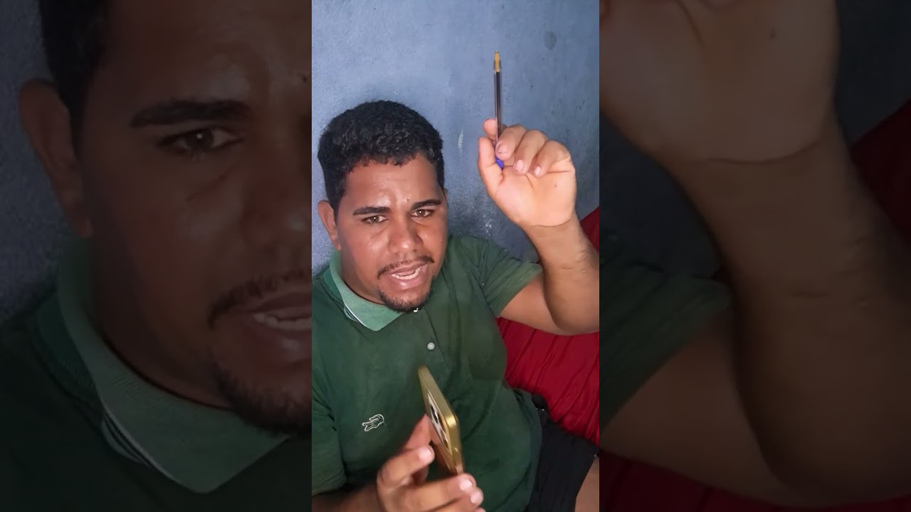 Destaque ao vivo Vem Brincar com agente!
