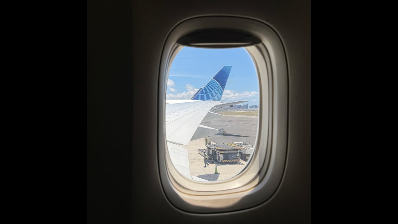 (♫) Pearl - 여행 계획 | ✈️예약할 때의 그 설렘✈️