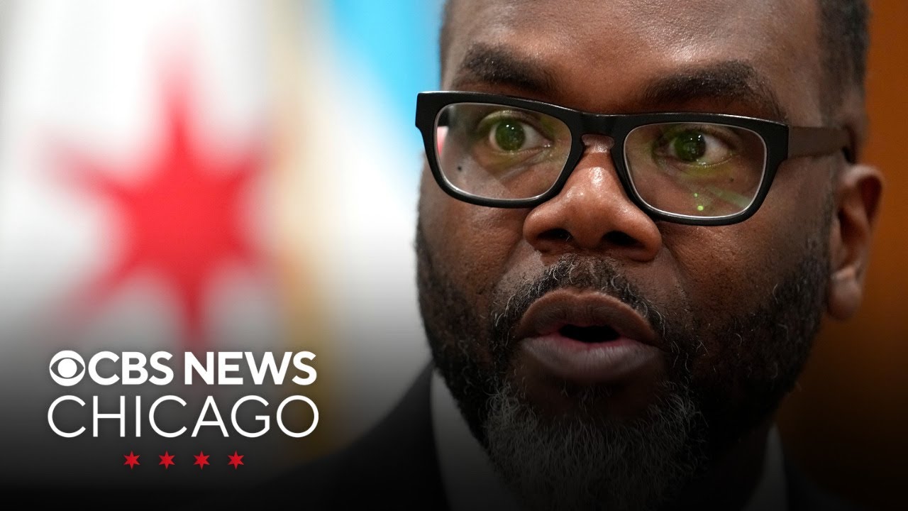 Chicago school board resignations bring 