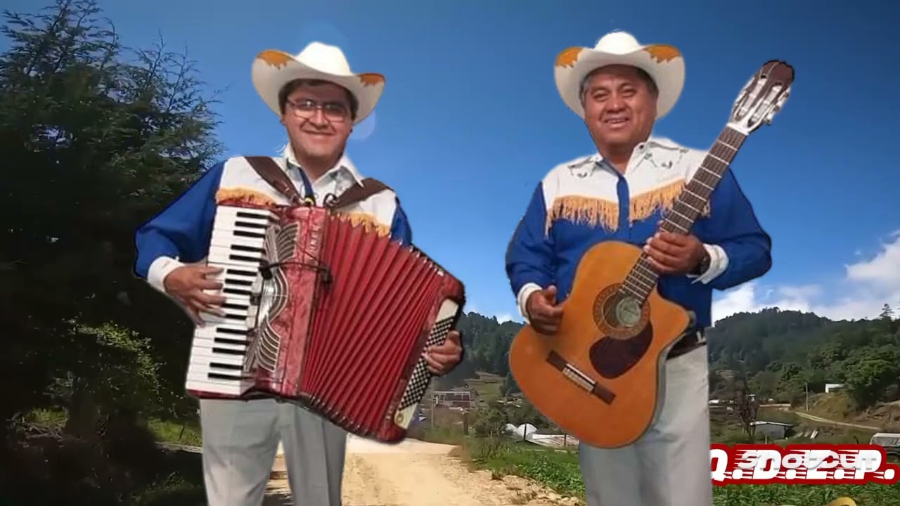 LOS PRINCIPES DEL NORTE: Homenaje  a Dn Nelson Ñanculef (Q.E.P.D.)