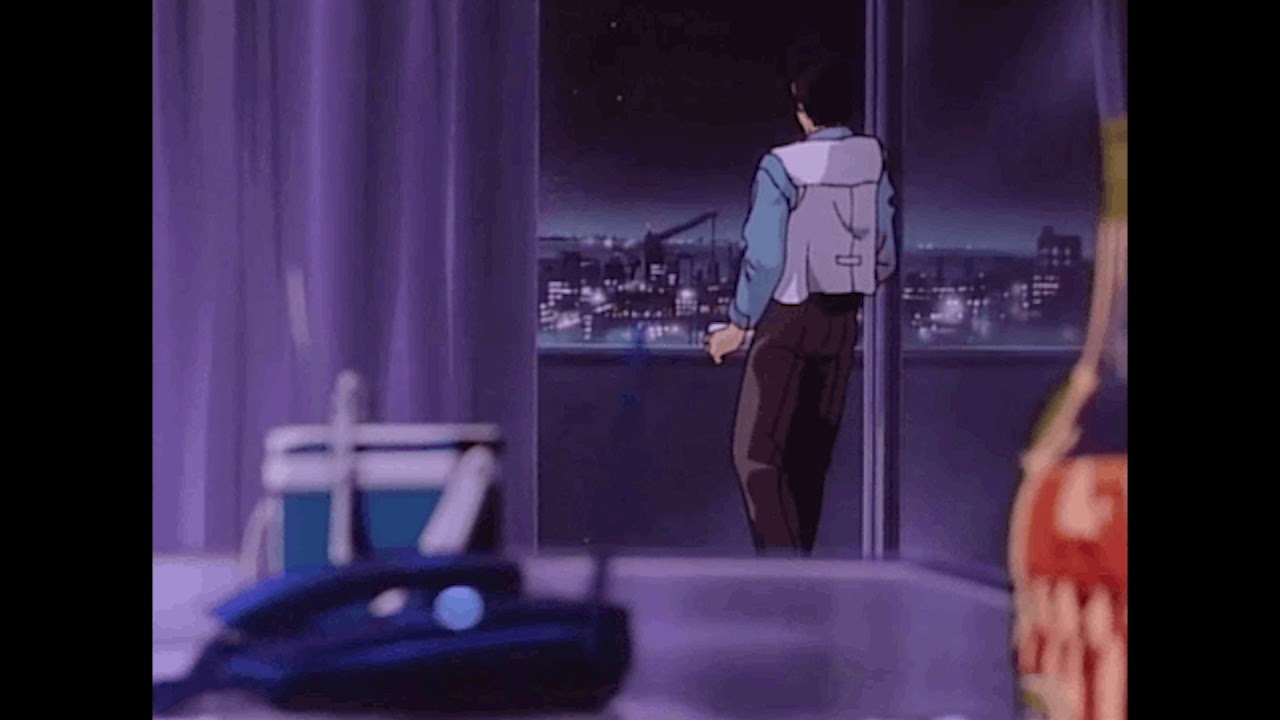 astrothunder (og mike dean remix) - travis scott / slowed + reverb