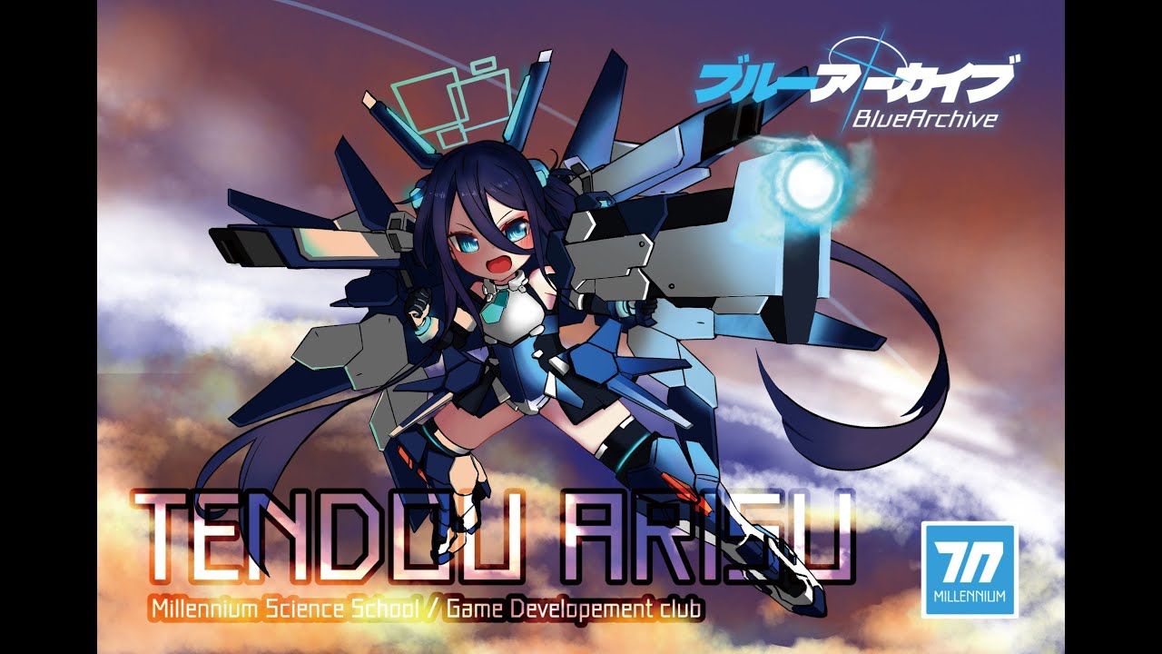 【#戰艦世界】20260203 做影片就花了整整一天時間的船