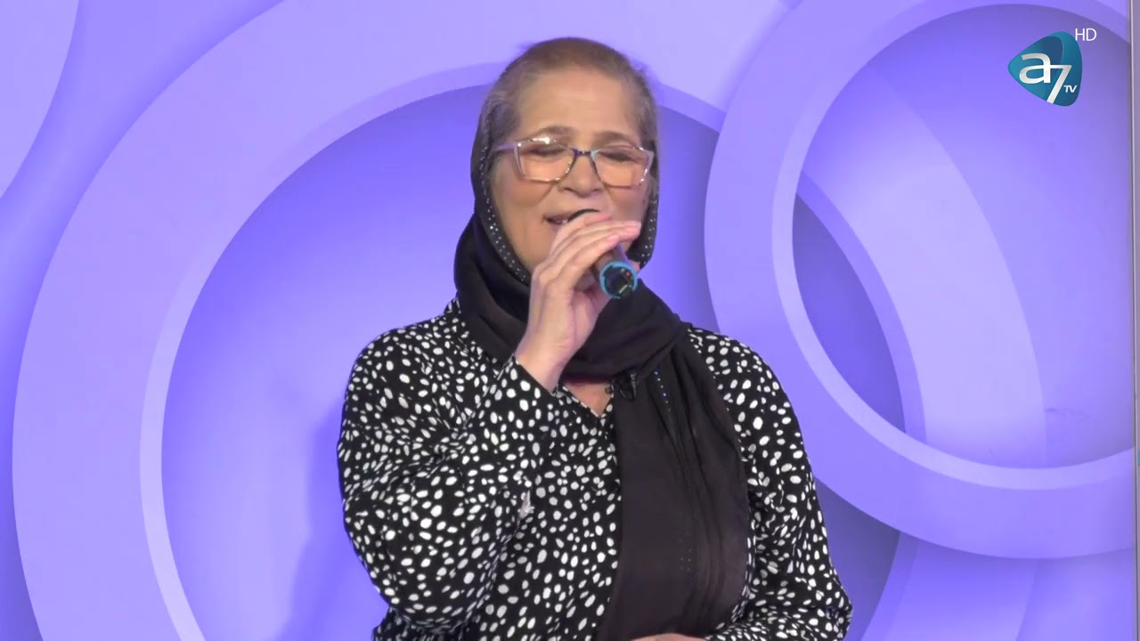 VALENTINA MOCANU - CÂND ÎȚI ÎNTORCI PRIVIREA