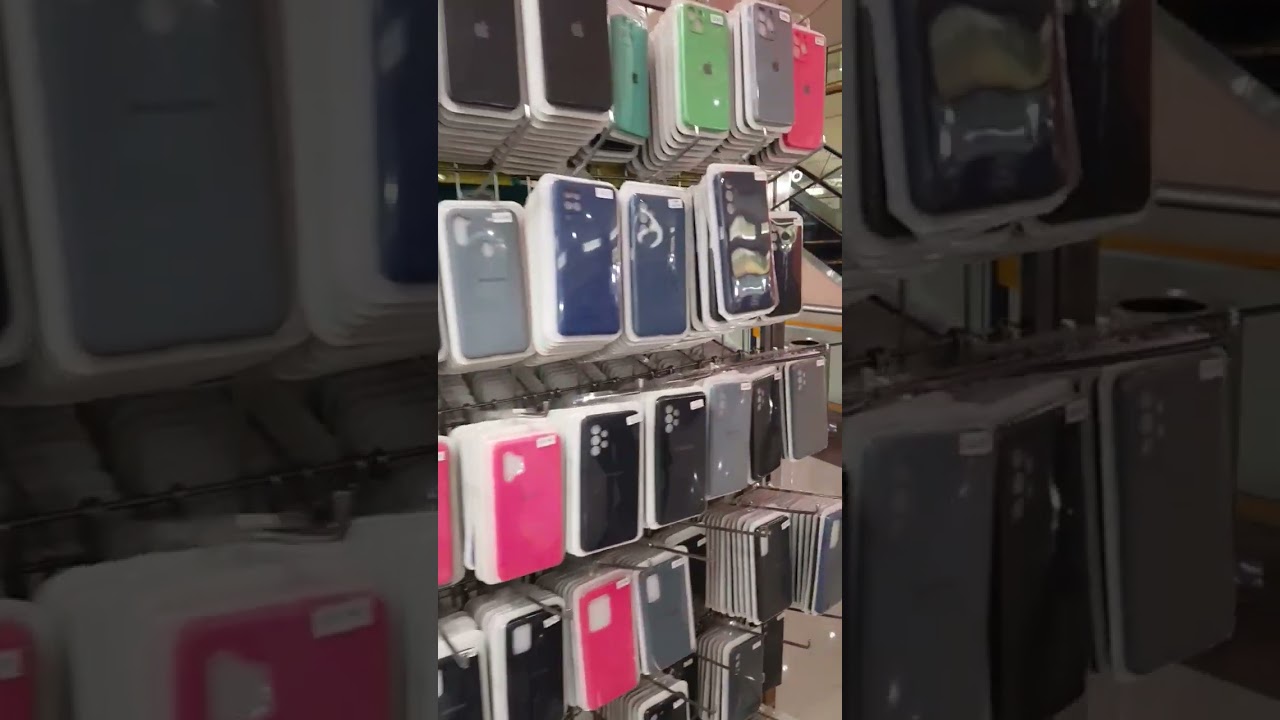 soft case hape murah #iphone #hp #fyi