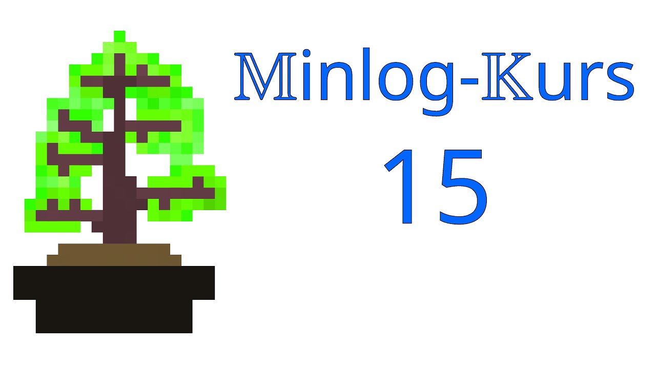 Minlog-Kurs 15 - Cheating