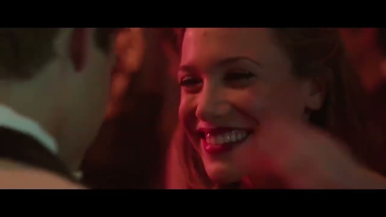 Reach (2018) | Official Trailer