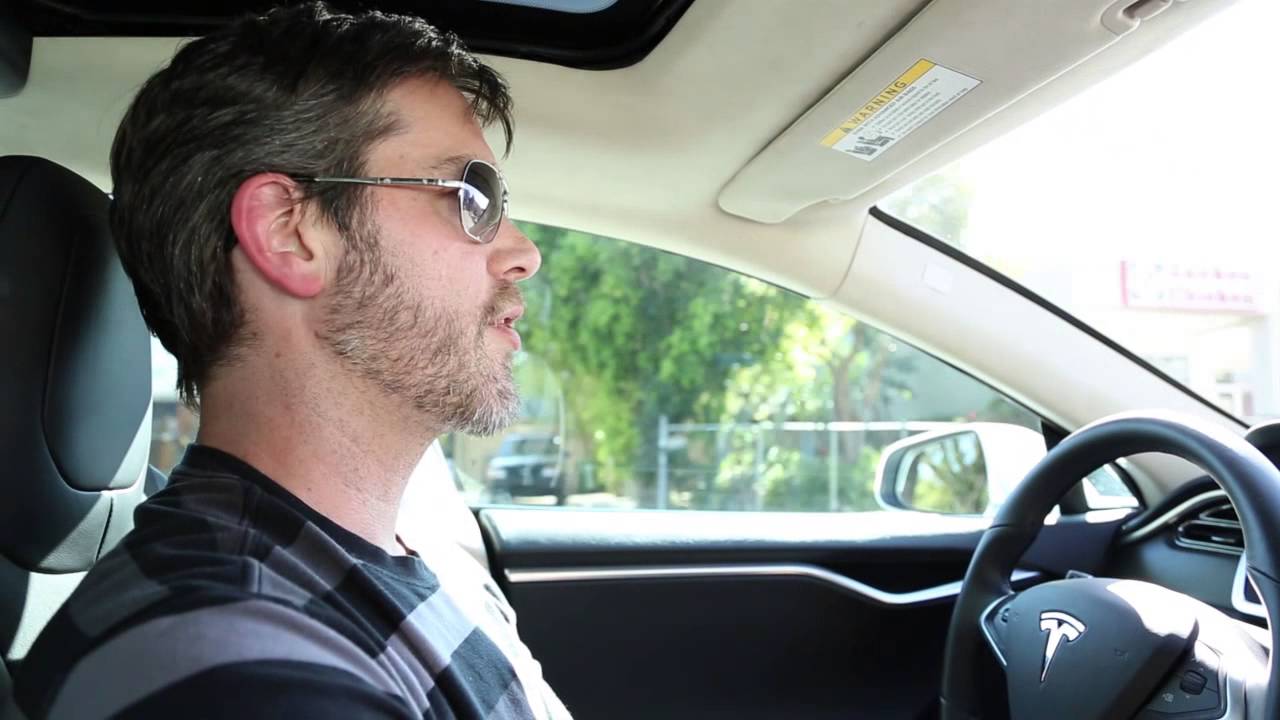 311: P-Nut talks about new album STEREOLITHIC.