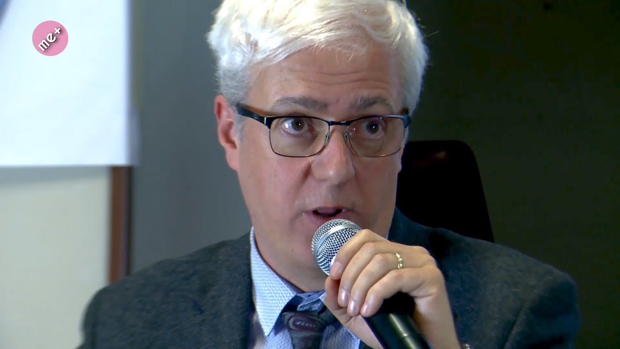 ECCO COME LA FINANZA SPECULATIVA FAGOCITA TUTTO. Roberto Alice