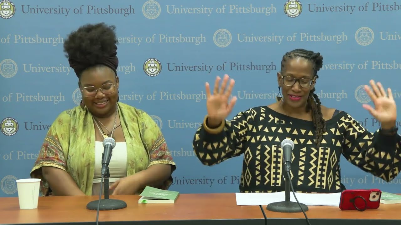 Finding Happiness and Healing After a Breakup Through Music and Journaling With Zora Borde-Perry