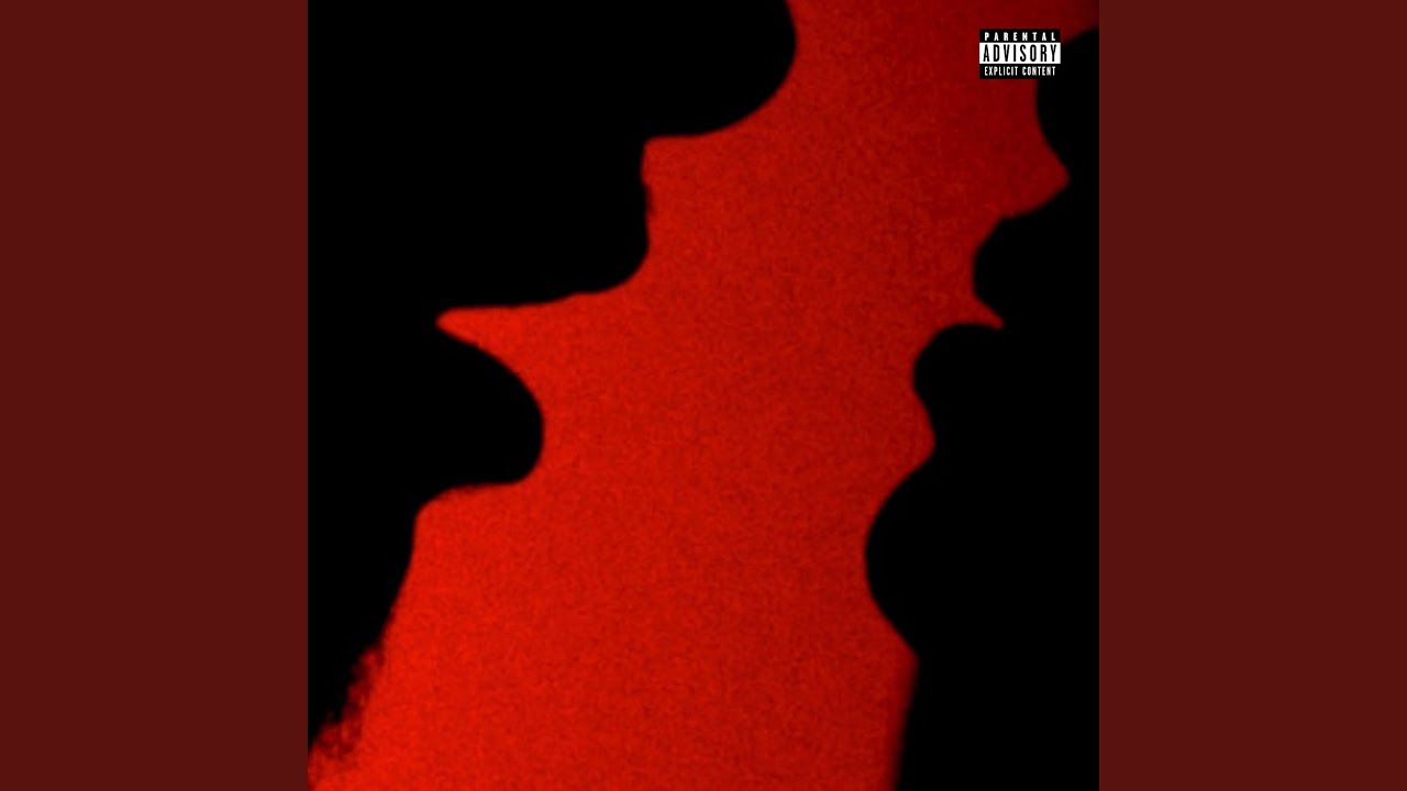 Wyo (What You On) (feat. BetSheWillz)