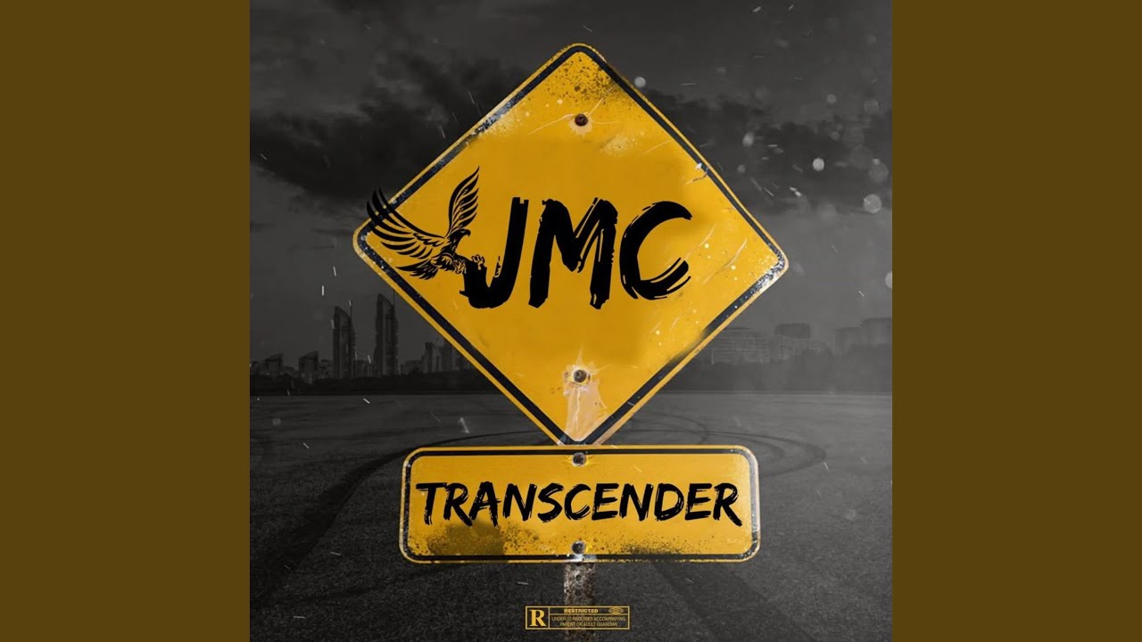 Transcender