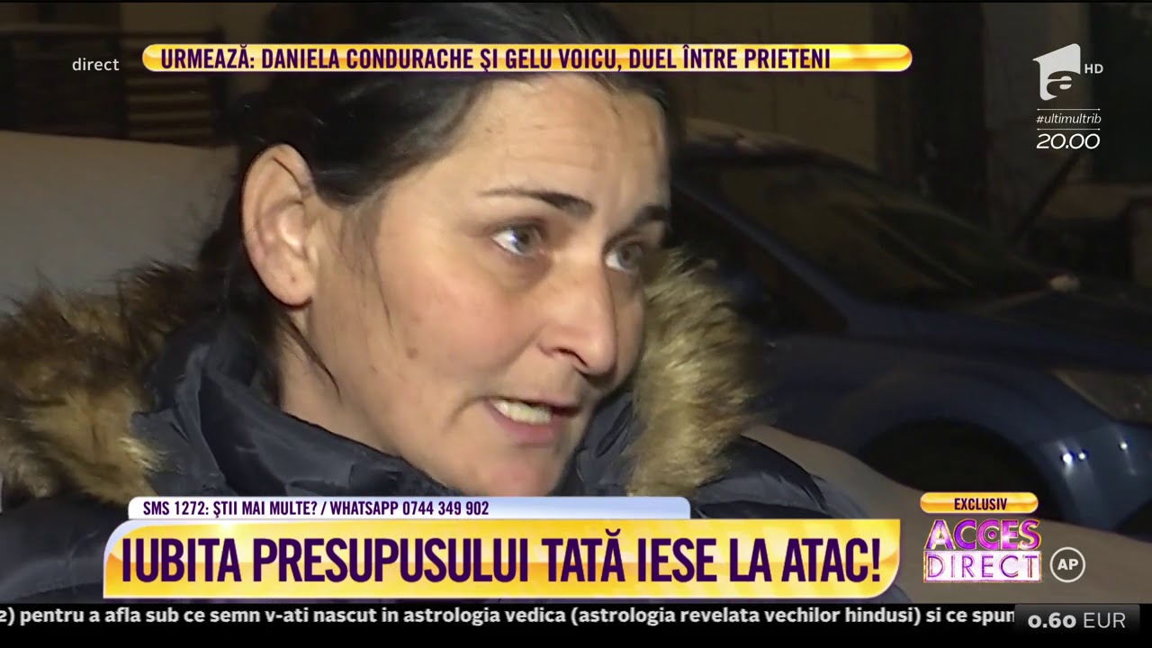 Prunc de zece zile părăsit de mamă! Amantul vrea să crească bebelușul!
