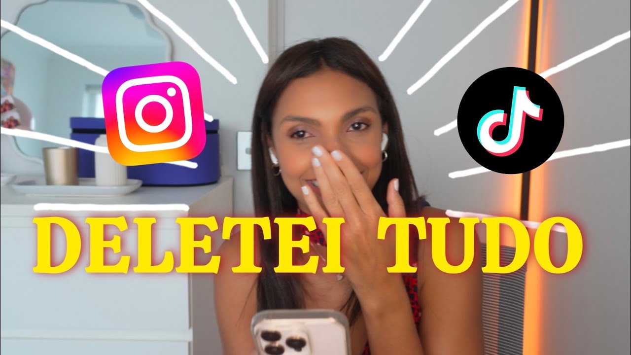 As 5 verdades sobre ficar mais offline 