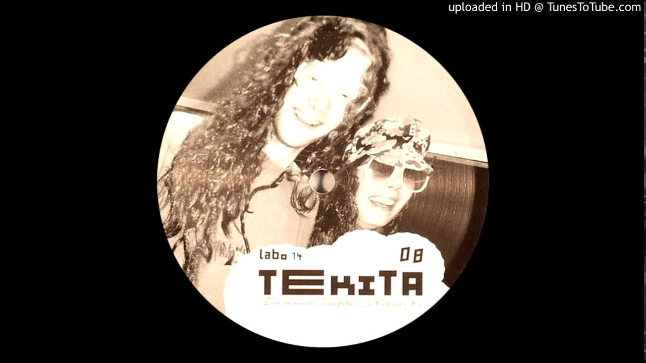 TEKITA 08 Labo 14  -- Keta