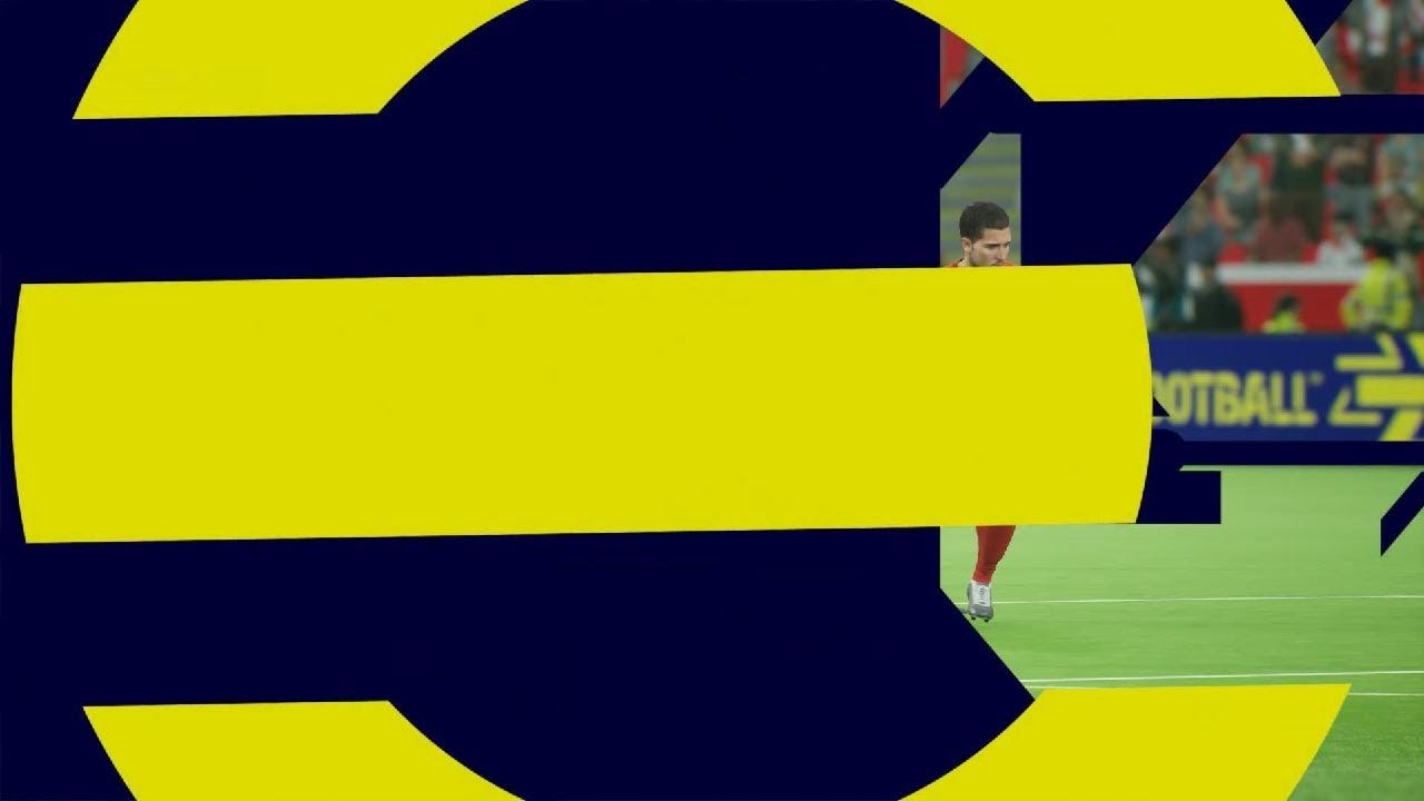eFootball_20260117131523