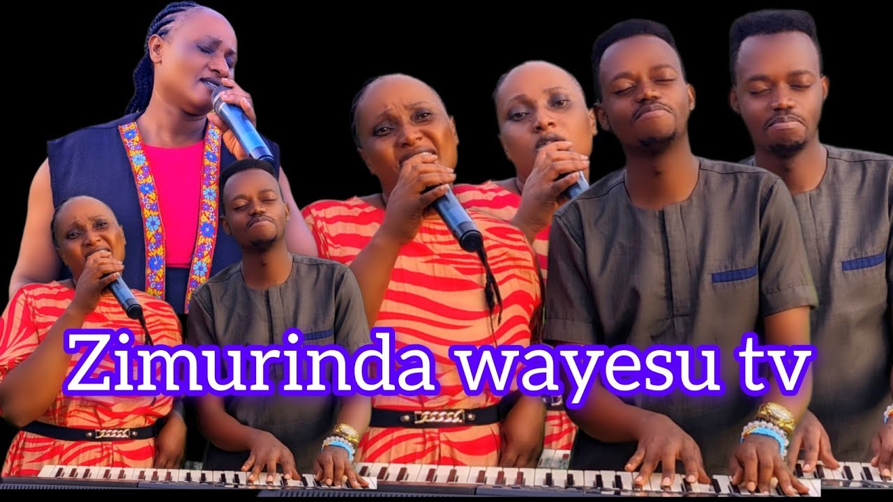 Worship sessions