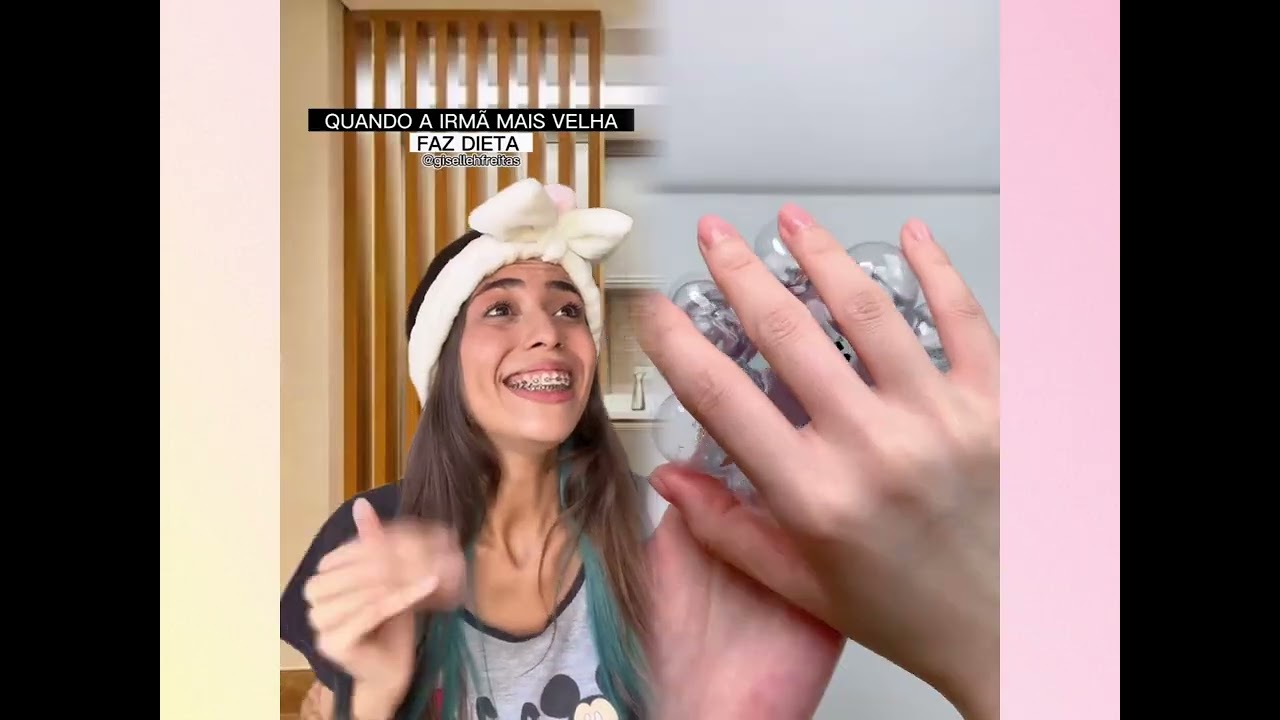 🤣👌👌👌2026pov Must-Watch Crazy Clips Compilation #humor #fypシ #pov #fyp #foryou 😍😜