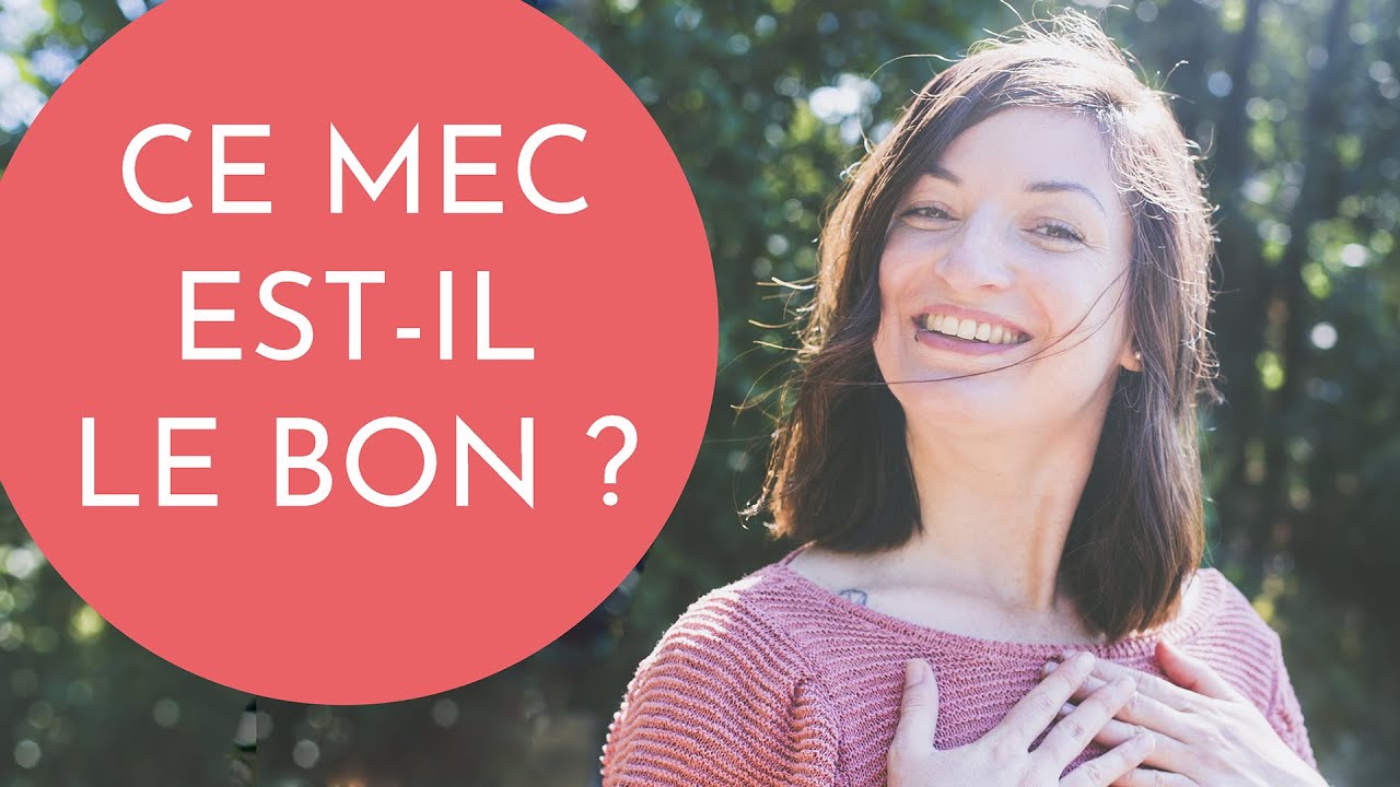 20 signes qu’il est fait pour toi (mais que tu ignores sûrement)