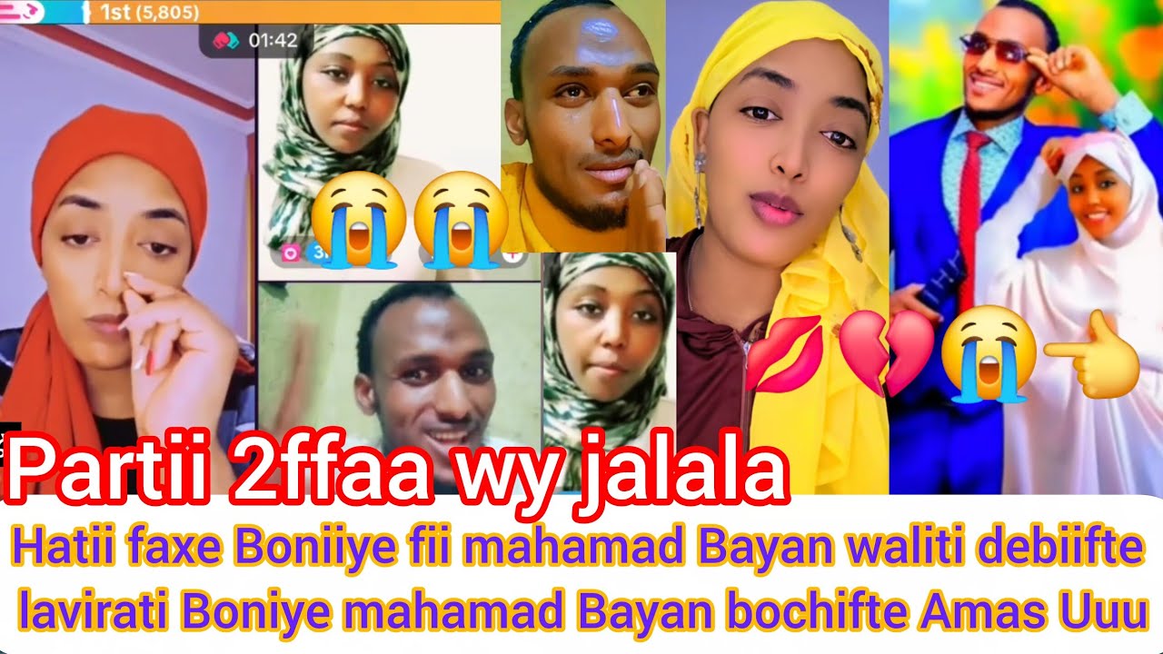 www🙏hatii💋faxee mahamad Bayani fii Boniiye lavirati walitii ararsiite jartii 2mada godhate prt 2ffaa