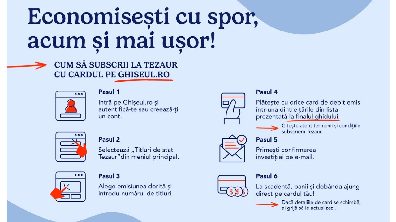 De la sport la independență financiară: aceeași disciplină, alt joc | Titlurile de Stat