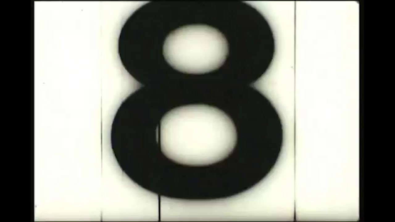Ostblok atzen Polenpaul Brutu Brutalus CAZ