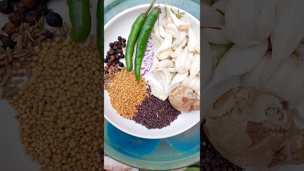Sem aloo ki sabzi Bihari style#shorts video #