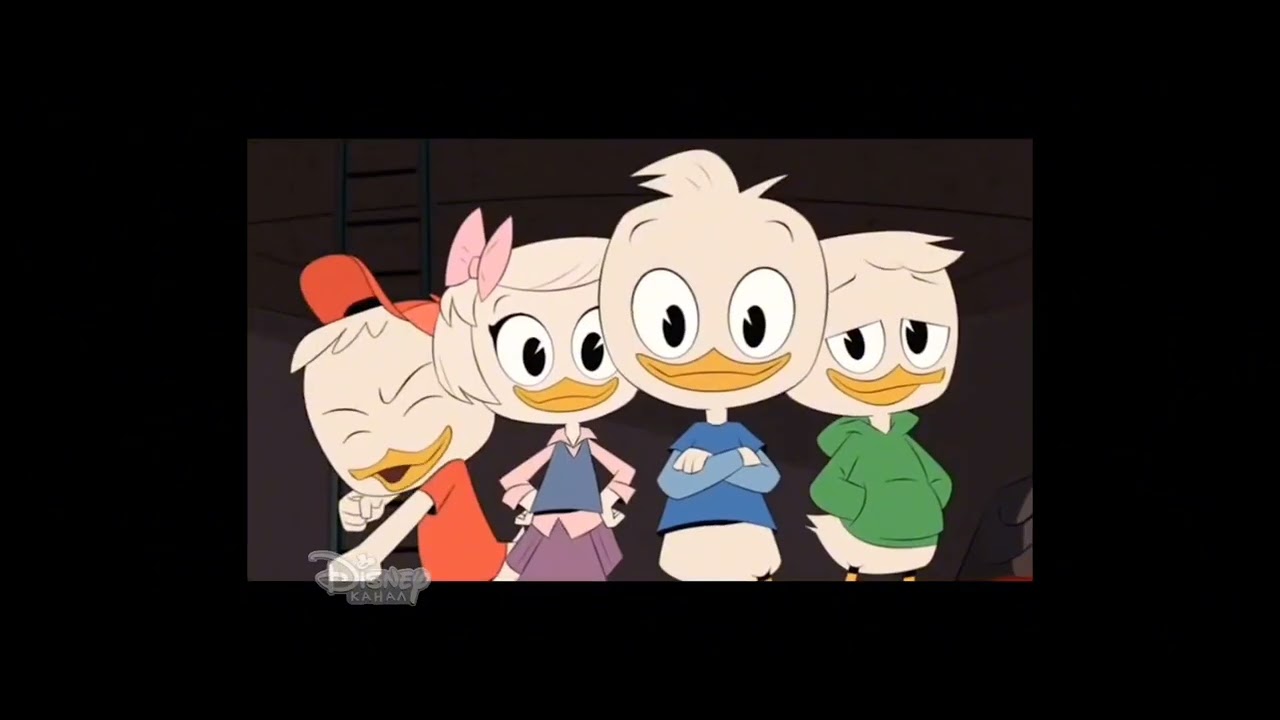 KanalDisney2017