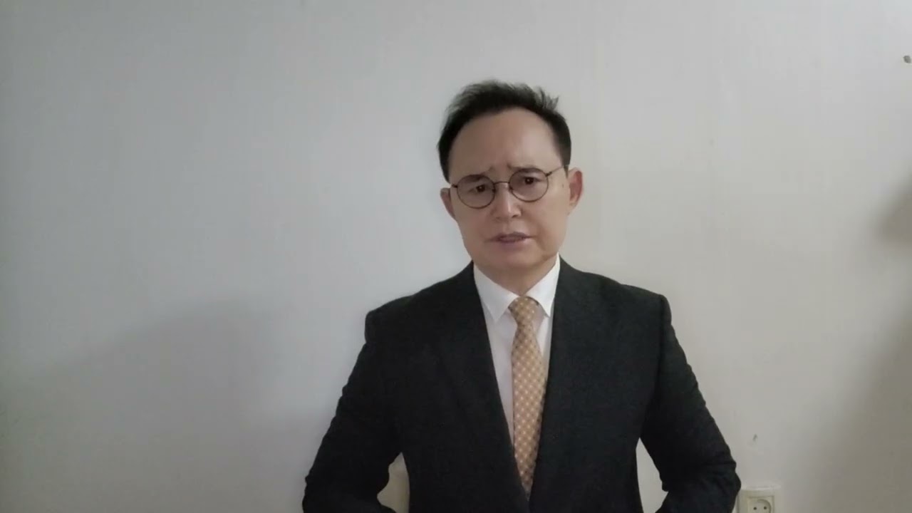 결혼 . 이별 소식입니다.강남싱글모임.재혼.이성친구만남주선.배우자.돌싱.