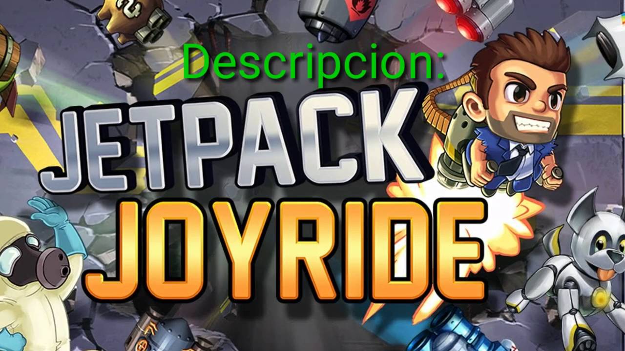 TOP 8 Videojuegos m&aacute;s Entretenidos Android