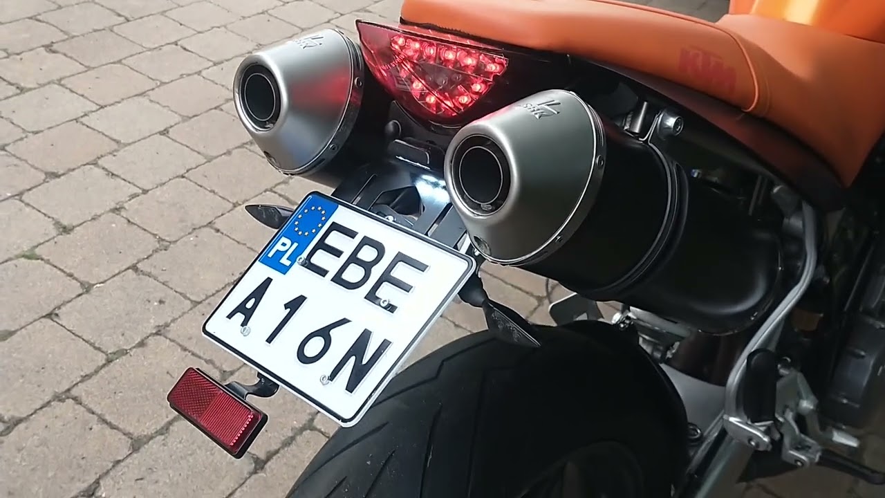 Daleko od szosy 