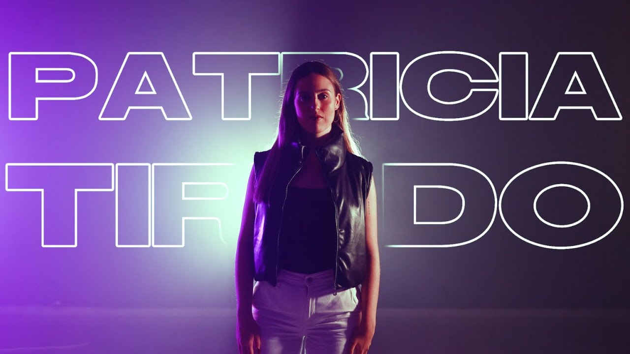 GALA 6 COMERCIAL KIDS by PATRICIA TIRADO FEBRERO 2024 STAR FACTORY SEVILLA