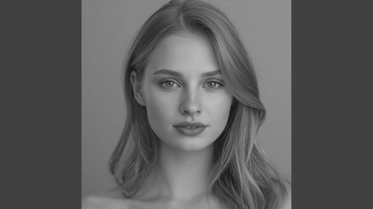 دمعة تنزف داخلي