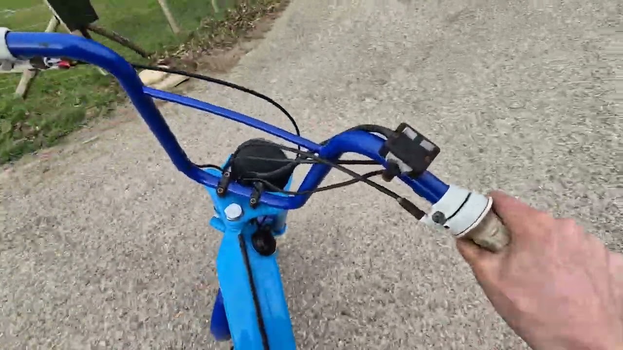 Tomos A3. 26_373