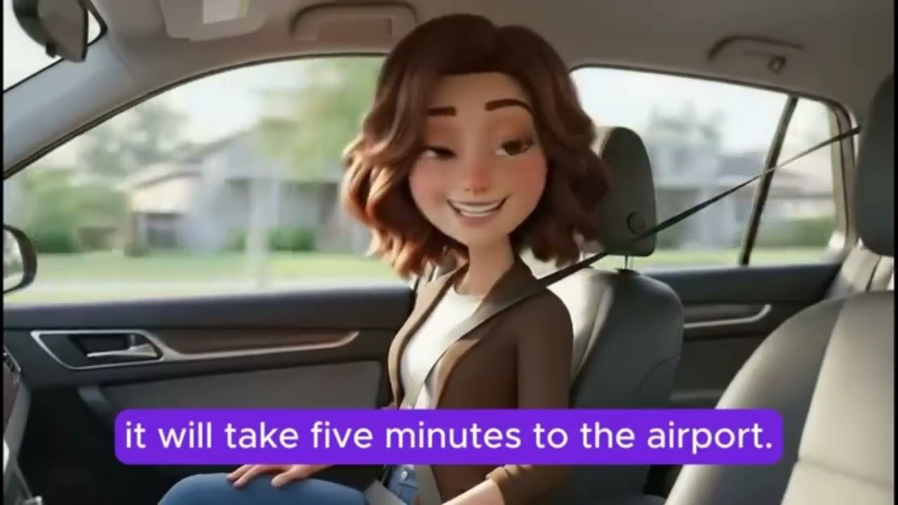Video translated to Somali