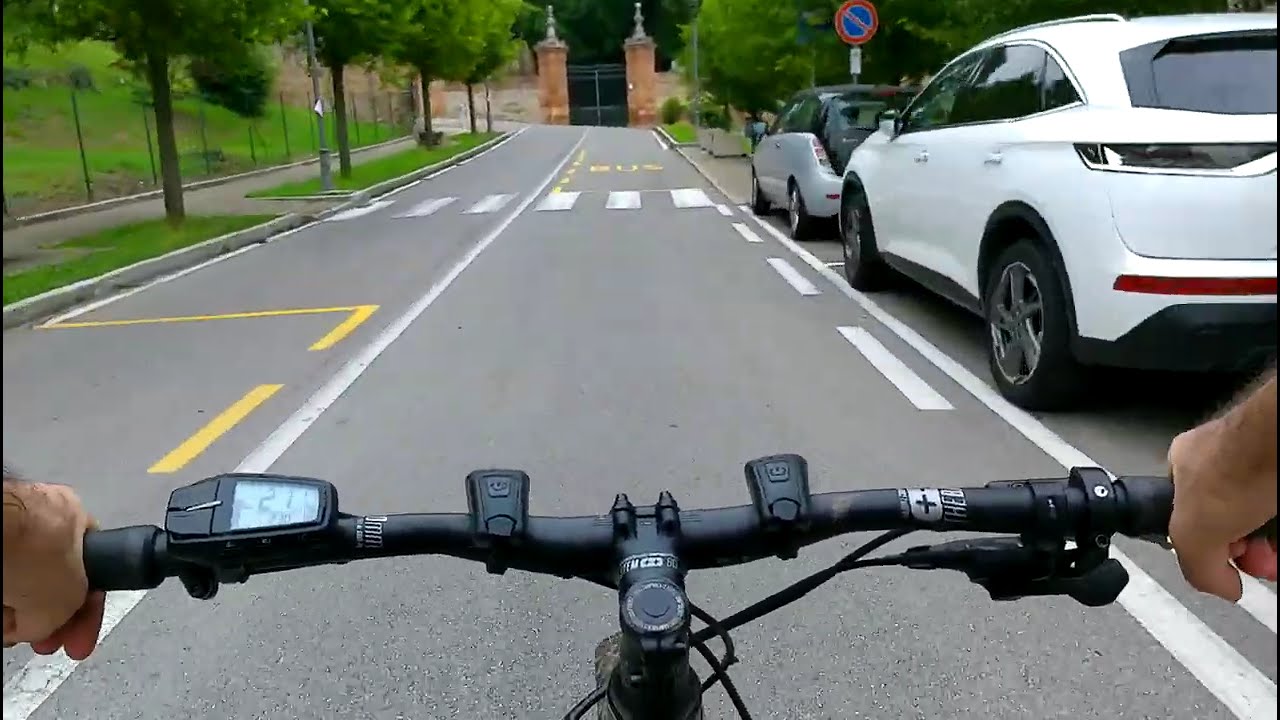 EMTB - Il Colle 29-06-2024 (10)