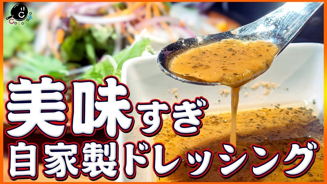 【Classics】完全再現!? 最強と噂される