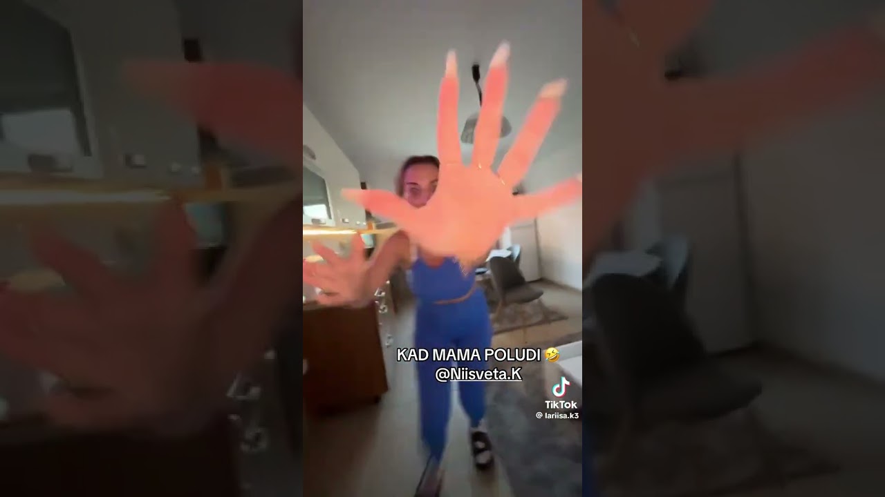 Nisveta najjača🤣🤣🤣🤣🤣