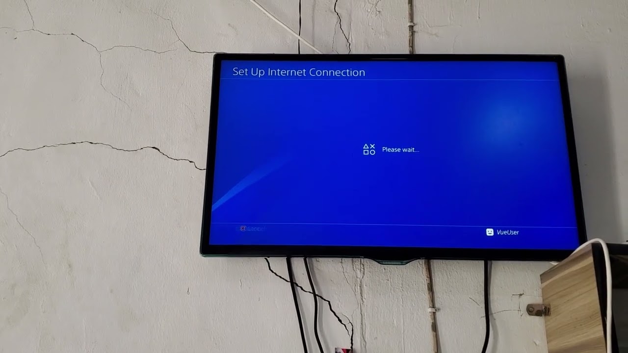 PS4 13.00 Jailbreak Tutorial – Easy Payload Setup!