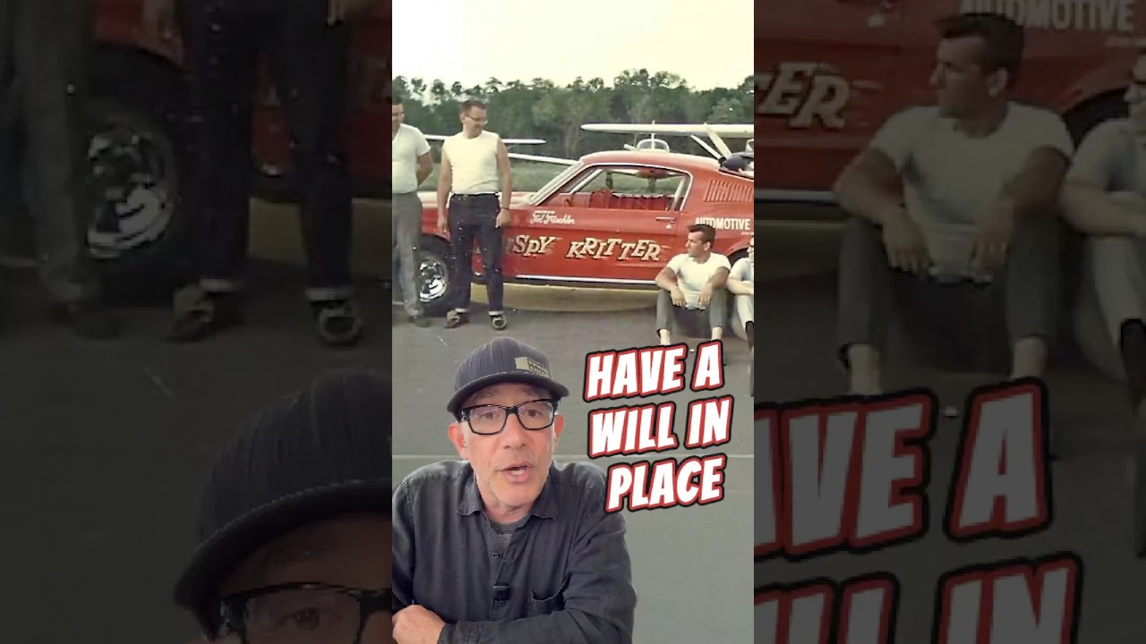 Внимательно прочтите инструкцию! 😬