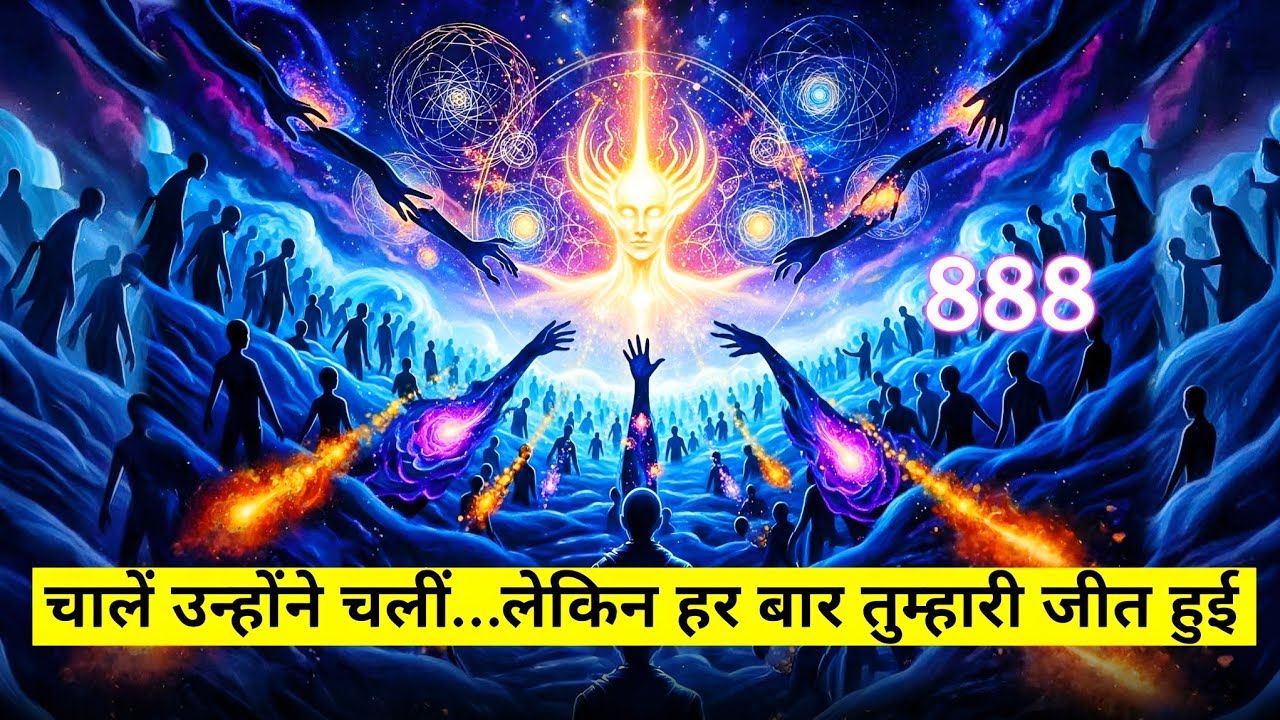 ✅  Chosen ONES‼️ तुमने मासूम बनकर सबको हरा दिया 😳 हर चाल पर तुम भारी पड़े! 👑🔥 | #Univers tweets ai 