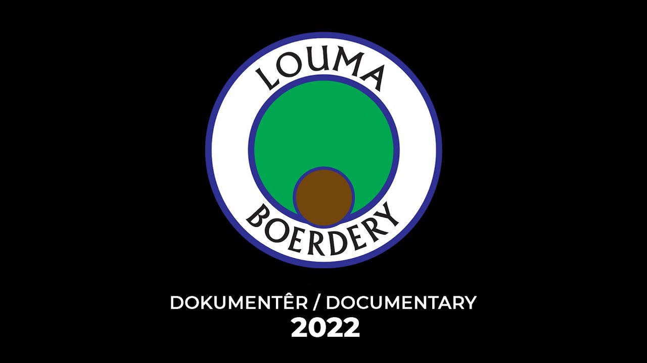 Louma Boerdery Dokumentêr / Documentary 2022