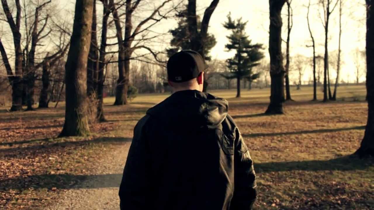 Homex -  Dziś nie ma mnie tam / Żółć