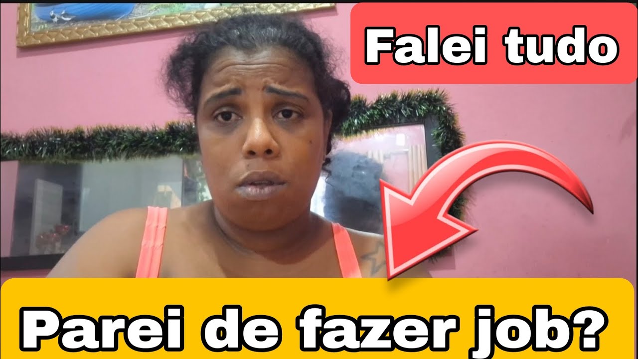 Querem me pagar muito pouco pelo meu trabalho 
