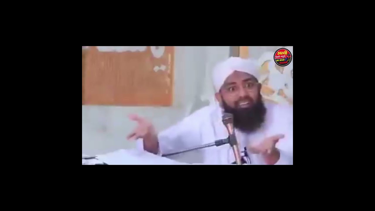 इनकी बात सुने ज़रुर....