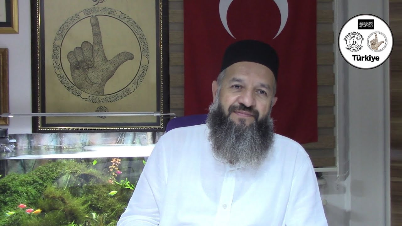 Dünya ve ahirette aklın yükümlülük alanı neresidir?
