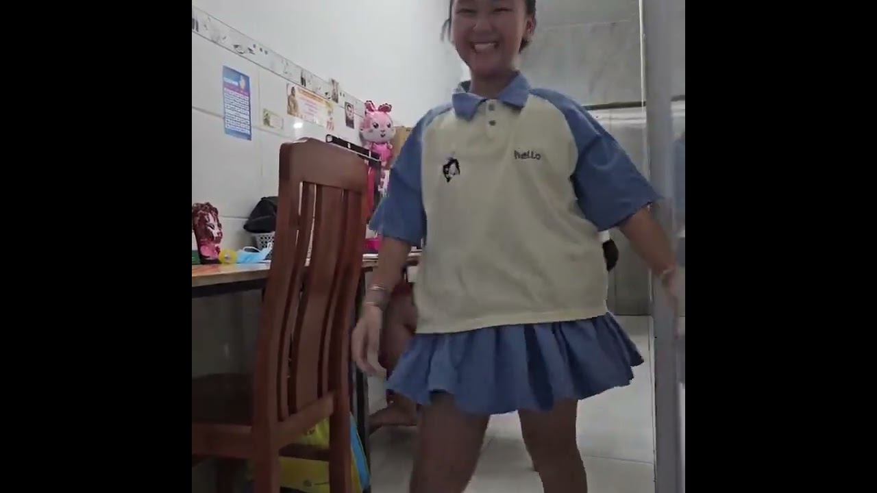 ngày 22 tháng 10, 2024