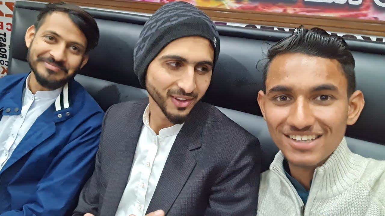 Dadyal City Vlog 2022|Dadyal Bazaar Azad Kashmir|Apna Kashmir